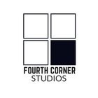 Fourth Corner Studios